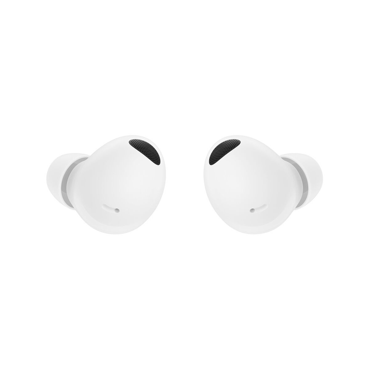 Bluetooth headset Samsung BUDS2 PRO